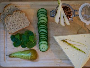 frukost-1
