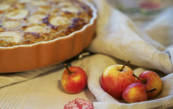 frukost-2-ugnsbakad-appelgrot