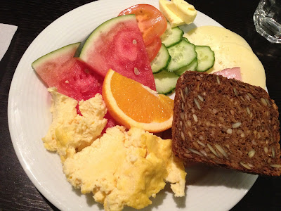 frukost-4 - På väg hem