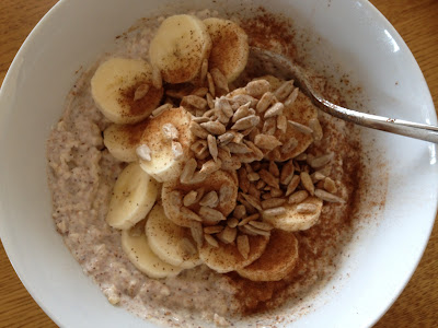 frukost-davosgrot - Frukostar