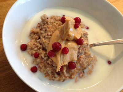 frukost-lingongrot-1 - Frukostar