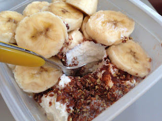 frukost-pa-flyg - Medhavd mat