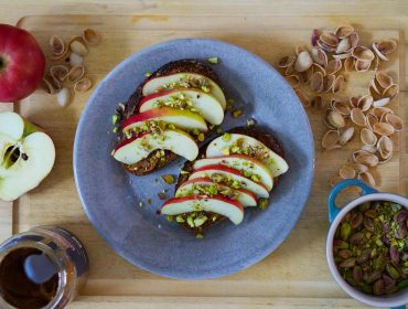 frukost-smorgas-apple-notter-1
