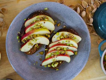 frukost-smorgas-apple-notter-3-1
