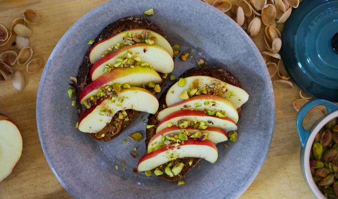frukost-smorgas-apple-notter-3-1