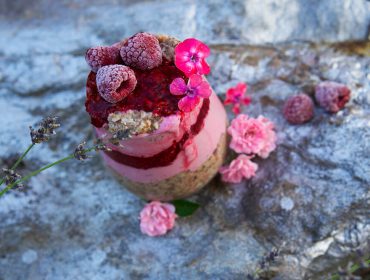 frukost-trifle-recept-1