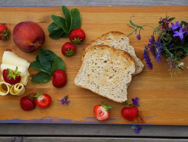 frukostbricka-jordgubbar-1