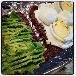 frukostmacka-28229 - Effektiv morgon