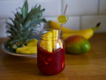 frukt-och-barsmoothie-recept-1