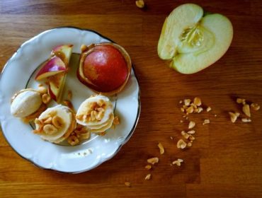 frukt-snacks-februari-2015-e1460311812683