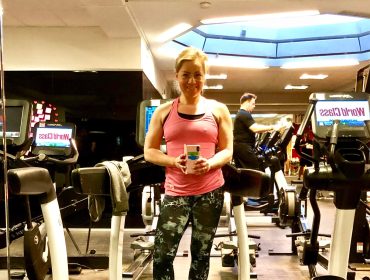 fullsizeoutput_23d1-scaled