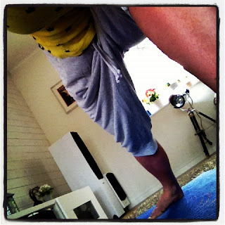 funktionell-traning-och-yoga-4 - Ledarledd träning