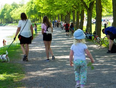 gardeslopppet-pa-djurgarden-8-1