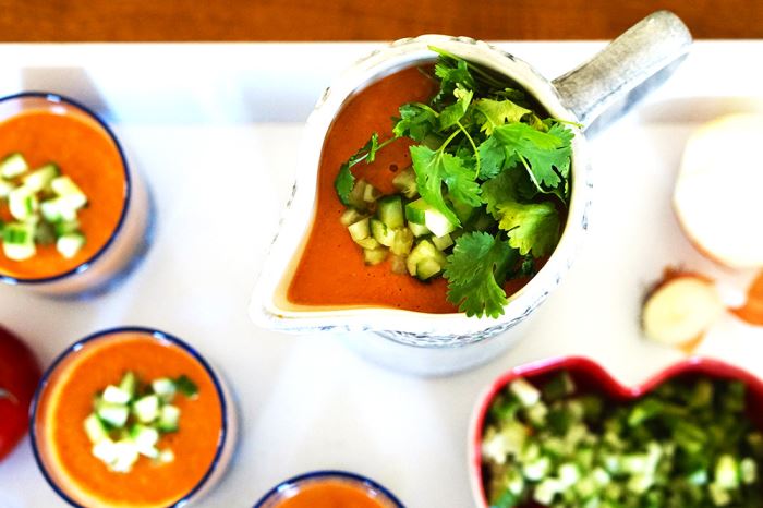 gazpacho-recept2