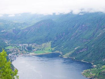geiranger-norge-12-1