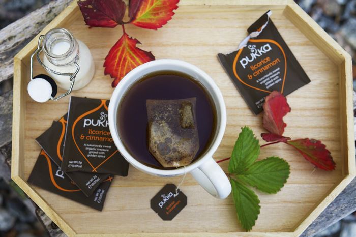 gladjeamnen-pukka-te-1