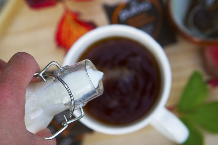 gladjeamnen-pukka-te-5