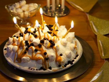 glassbomb-dessert-11