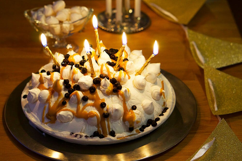 glassbomb-dessert-11