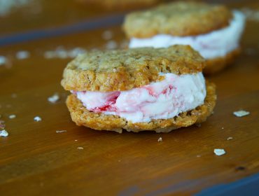 glasskakor-jordgubb-recept-9-1