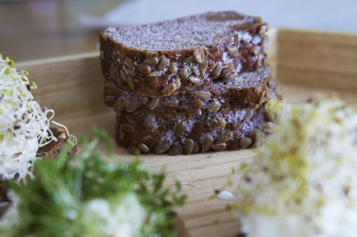 glutenfritt-brod-fazer-3