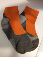 gococo-strumpor - Gococo - sköna strumpor att träna i