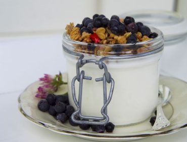 granola-frukost-1