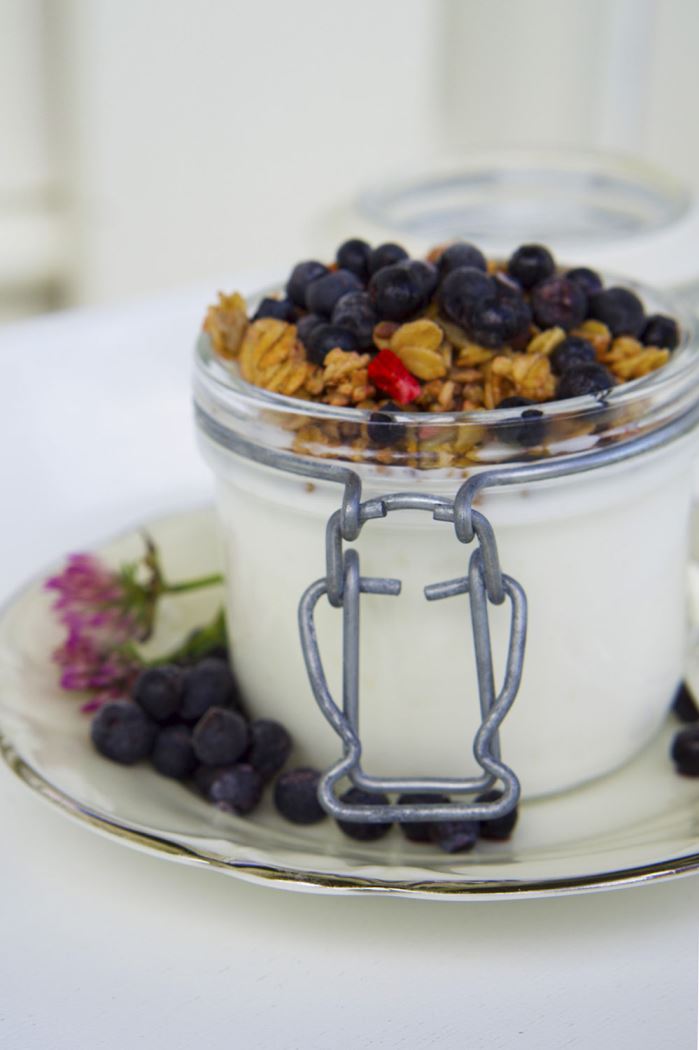 granola-frukost-4