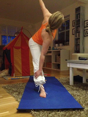 grapefrukt-och-yoga-1 - Ett mail som glädjer