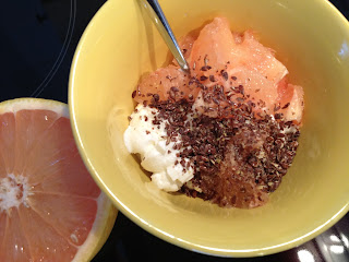 grapefruktens-dag - Grapefruktens Dag