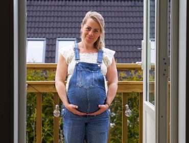 gravid-karin-1