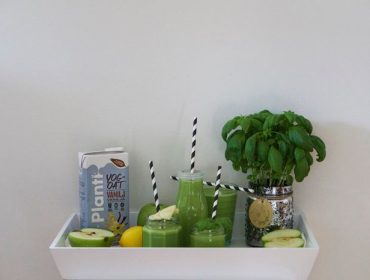 gron-smoothie-recept-1