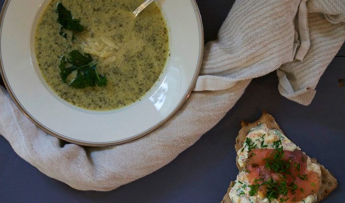 gronkalssoppa-och-knackemacka