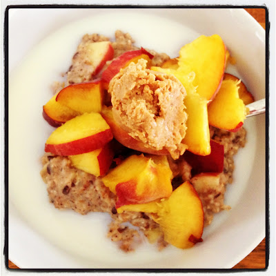 grot-1 - Forma rumpan