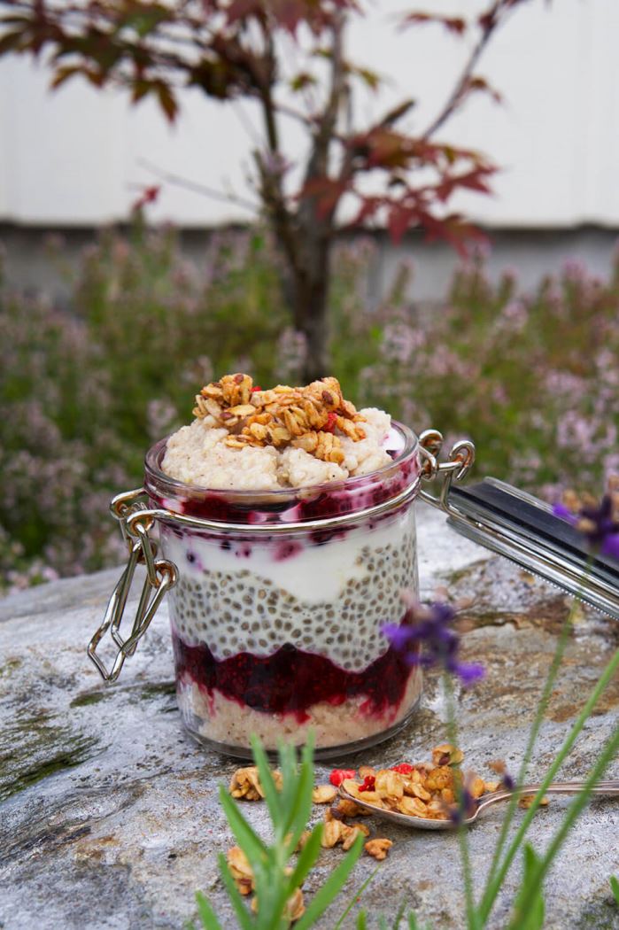grot-chiapudding-2-999x1500-1 - chiapudding med gröt