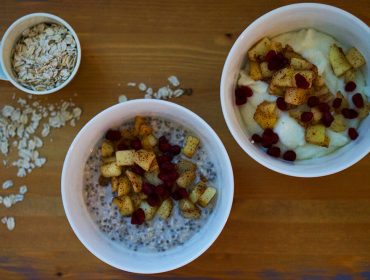 grot-med-stekt-apple-och-granatapple-1