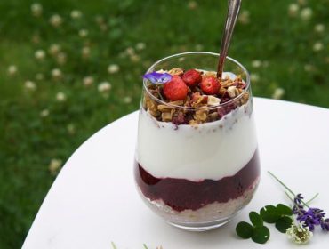 grot-trifle-1