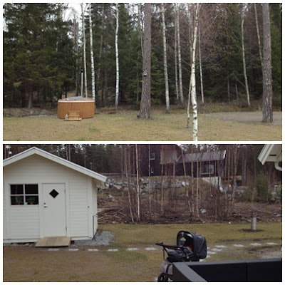 grym-utomhustrC3A4ning-utsikt - Grym utomhusträning