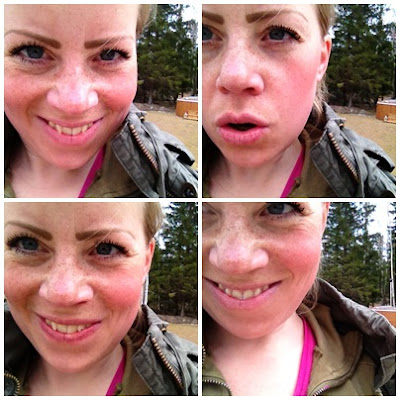 grym-utomhustrC3A4ning - Grym utomhusträning