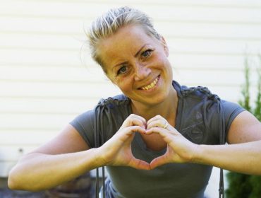 guldhjartat-fitnessfestivalen-1-1