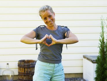 guldhjartat-fitnessfestivalen-4-2