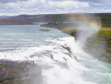 gullfoss-vattenfall-island-1