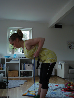 gummibandsovningar-5 - Gummibandsövningar