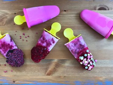 hallonglass-for-barn-1