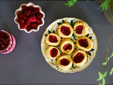 hallongrottor-recept-1