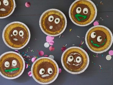 halloweenkakor-recept-1