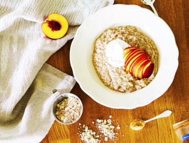 havregrynsgrot-protein-1