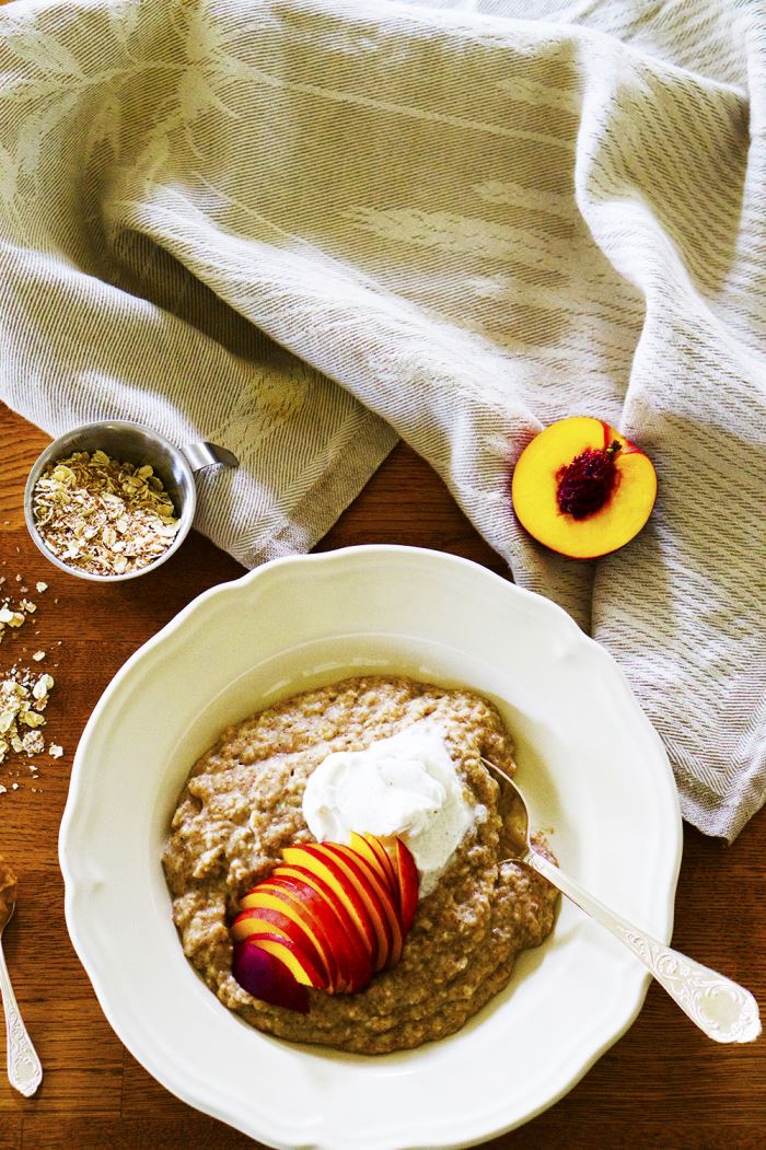 havregrynsgrot-protein-2