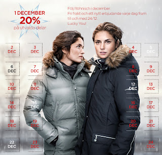 header-se.223148 - Röhnisch adventskalender