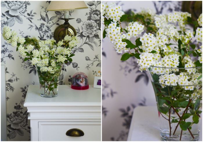 helgbuketten-spirea
